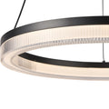 ARTCRAFT, ARI PENDANT, PENDANT LIGHT