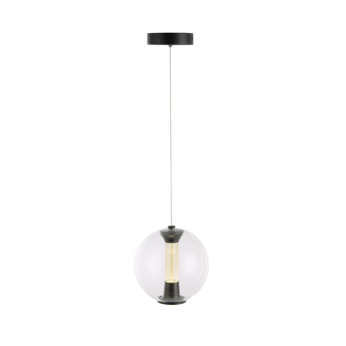 ARTCRAFT, ARLO PENDANT, PENDANT LIGHT