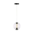 ARTCRAFT, ARLO PENDANT, PENDANT LIGHT