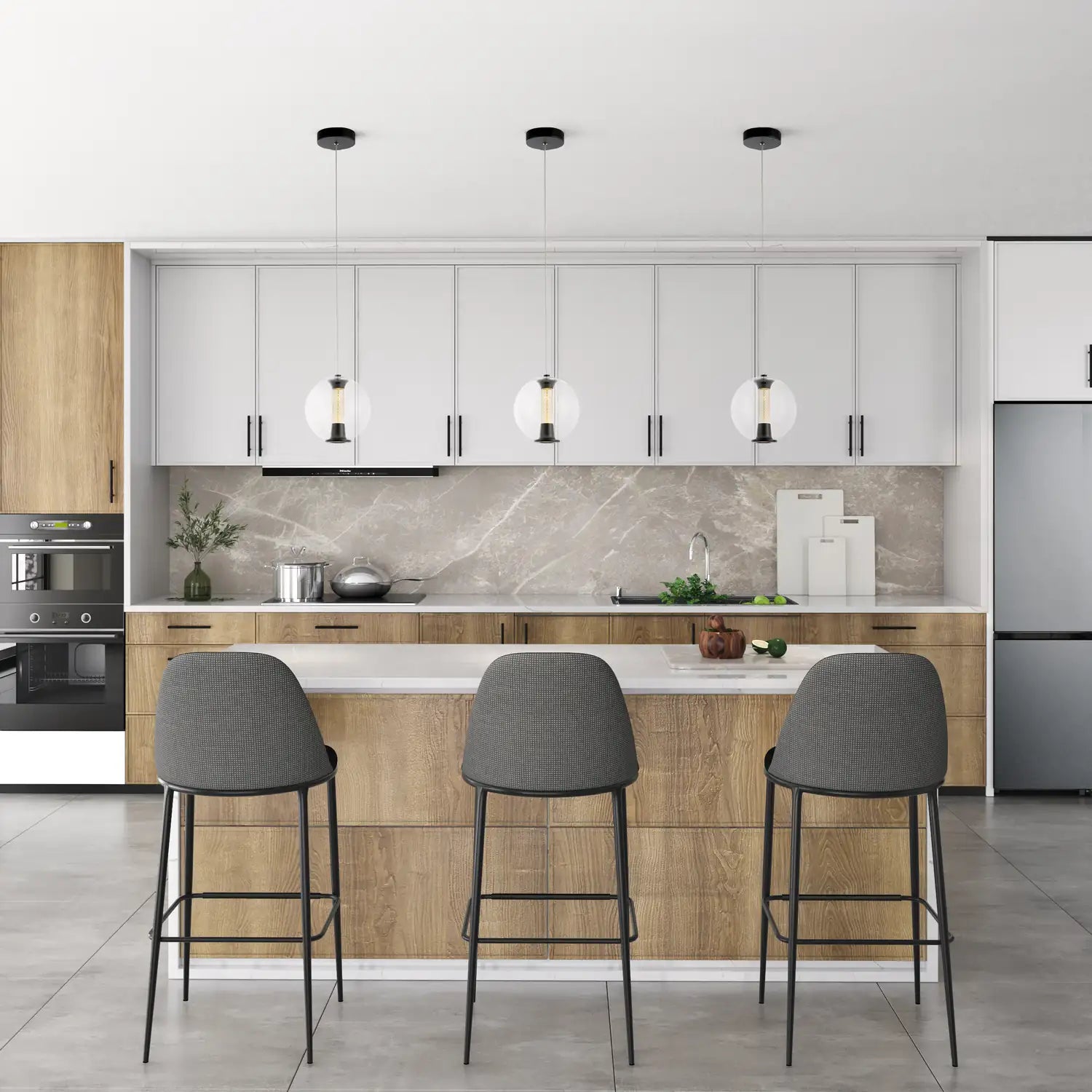 ARTCRAFT, ARLO PENDANT, PENDANT LIGHT