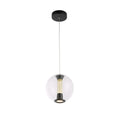 ARTCRAFT, ARLO PENDANT, PENDANT LIGHT
