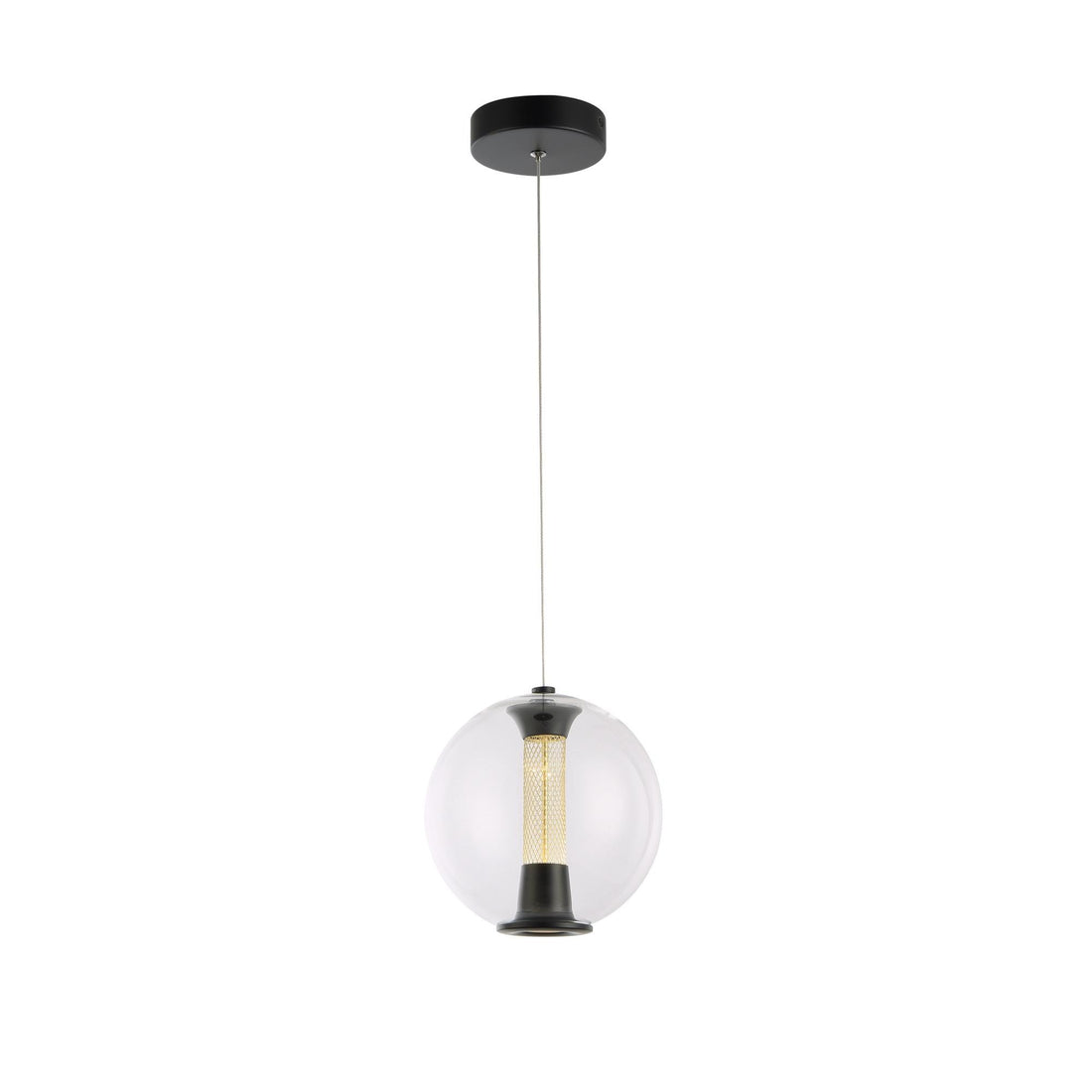 ARTCRAFT, ARLO PENDANT, PENDANT LIGHT