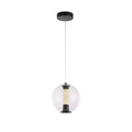 ARTCRAFT, ARLO PENDANT, PENDANT LIGHT