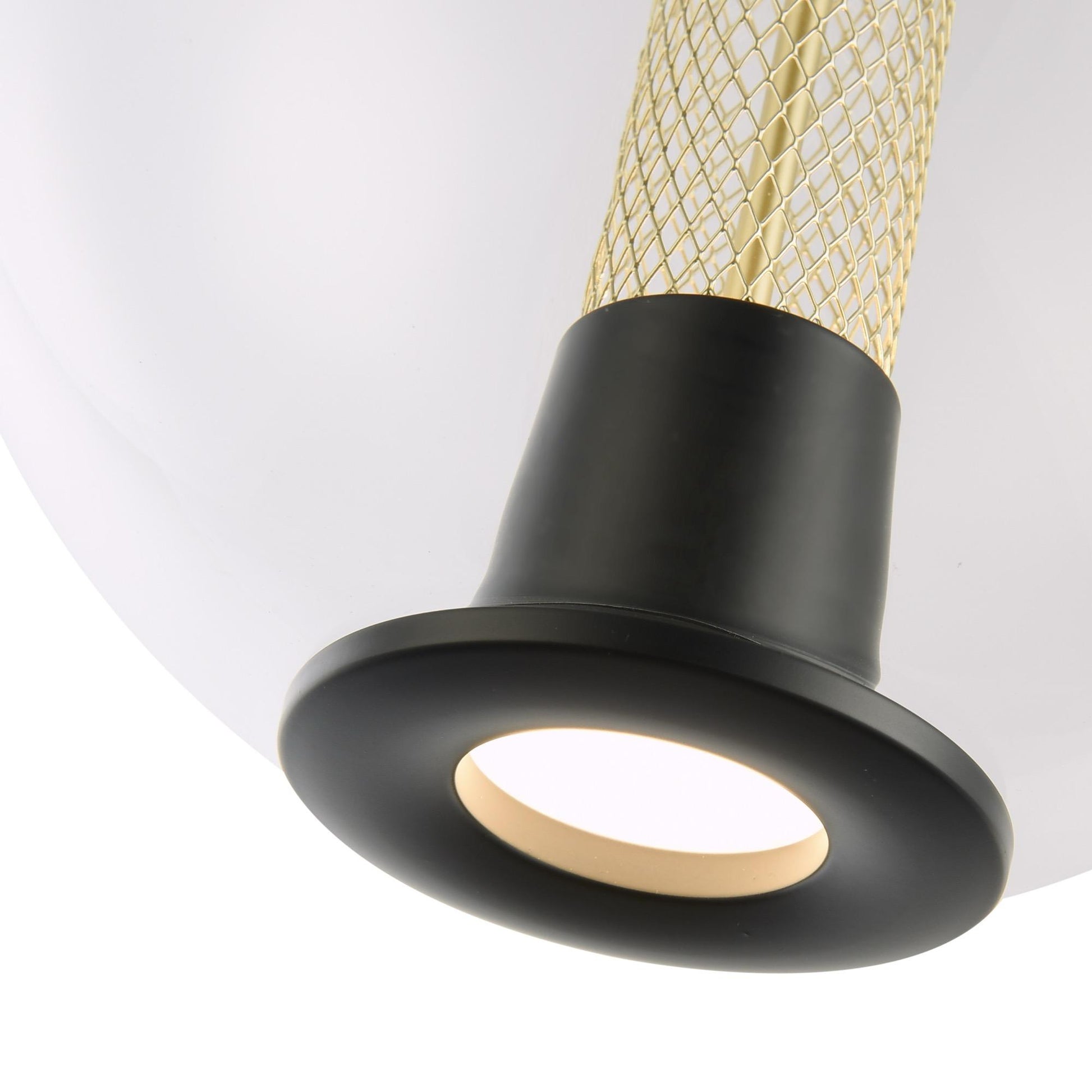 ARTCRAFT, ARLO PENDANT, PENDANT LIGHT