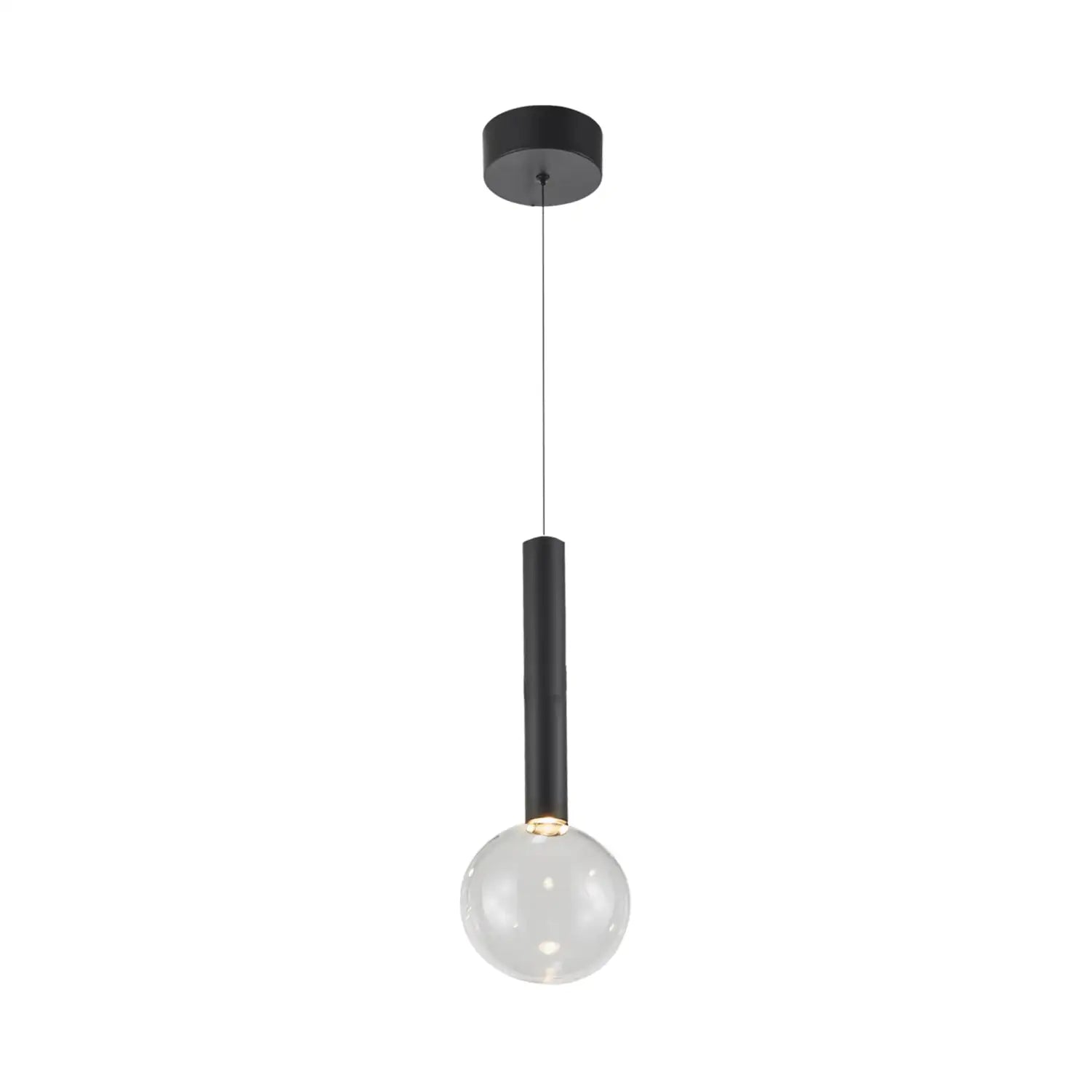 ARTCRAFT, TERRA PENDANT, PENDANT LIGHT