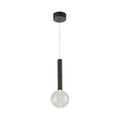 ARTCRAFT, TERRA PENDANT, PENDANT LIGHT