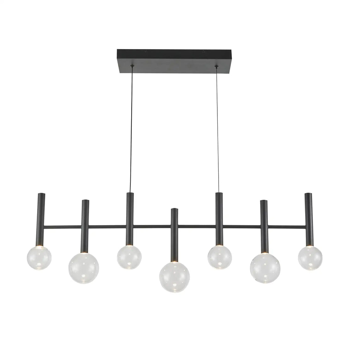 ARTCRAFT, TERRA LINEAR, LINEAR LIGHT