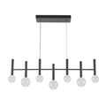 ARTCRAFT, TERRA LINEAR, LINEAR LIGHT