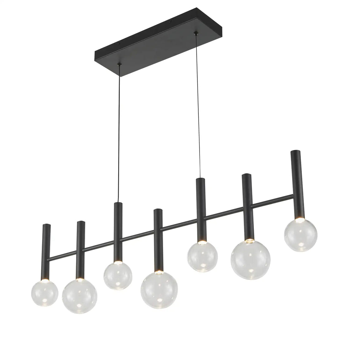 ARTCRAFT, TERRA LINEAR, LINEAR LIGHT