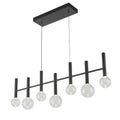 ARTCRAFT, TERRA LINEAR, LINEAR LIGHT