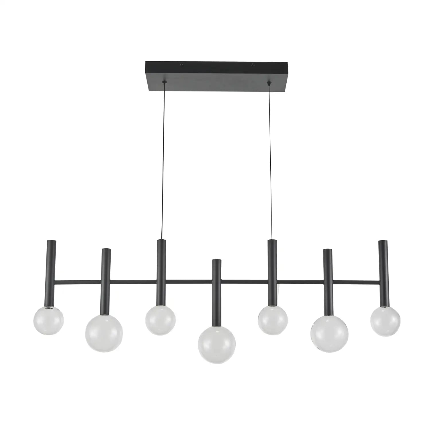 ARTCRAFT, TERRA LINEAR, LINEAR LIGHT