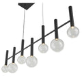 ARTCRAFT, TERRA LINEAR, LINEAR LIGHT