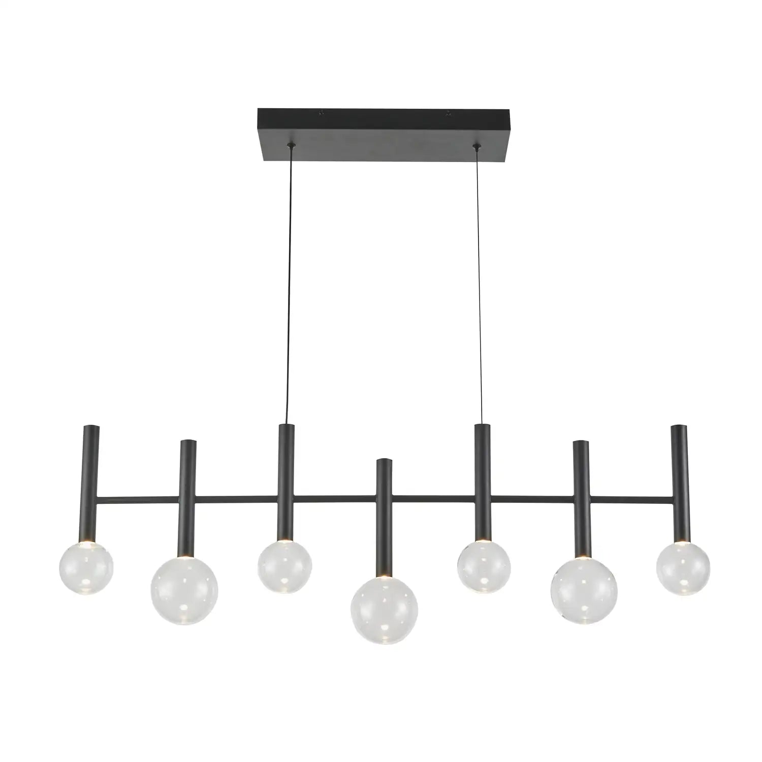 ARTCRAFT, TERRA LINEAR, LINEAR LIGHT