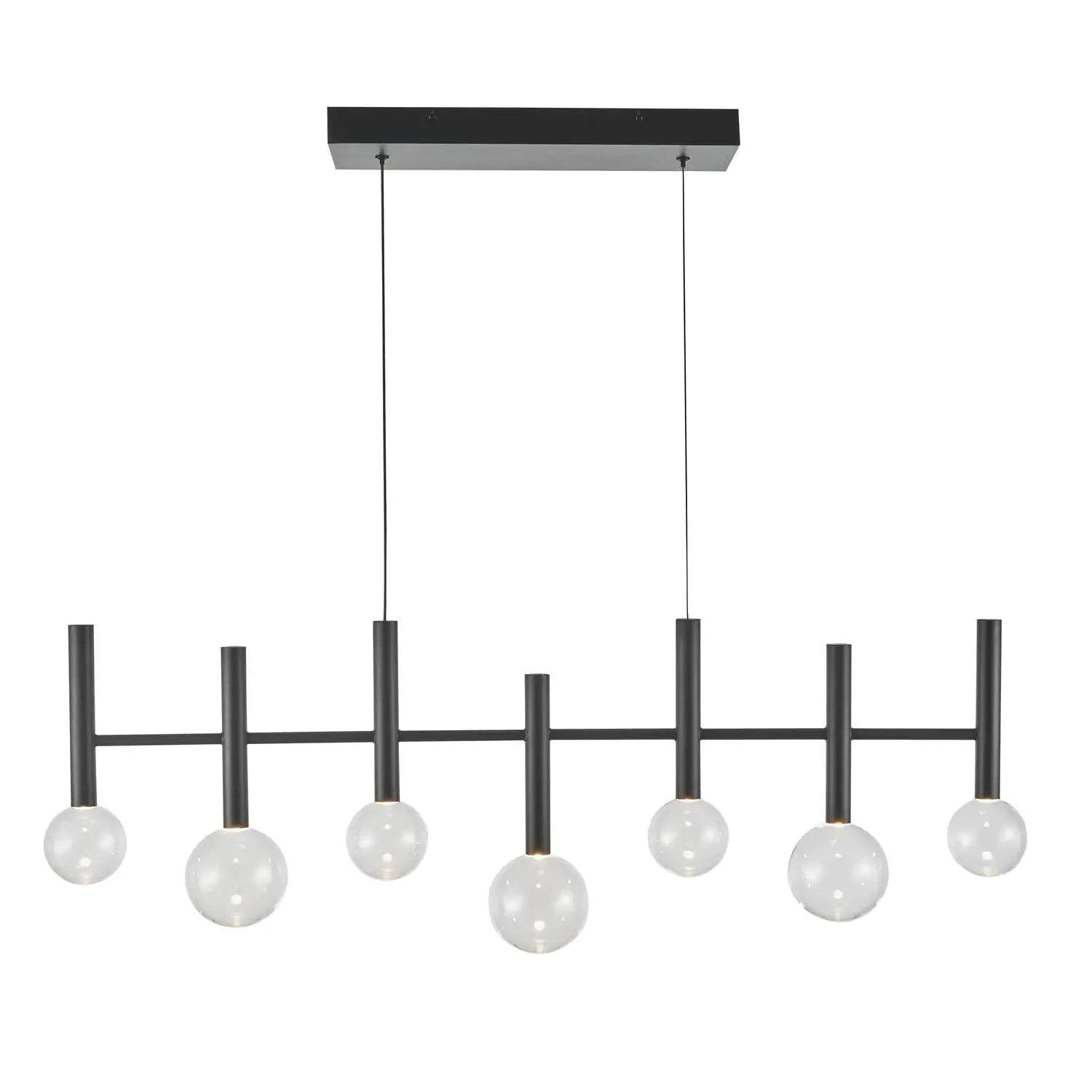 ARTCRAFT, TERRA LINEAR, LINEAR LIGHT