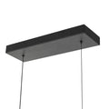 ARTCRAFT, TERRA LINEAR, LINEAR LIGHT