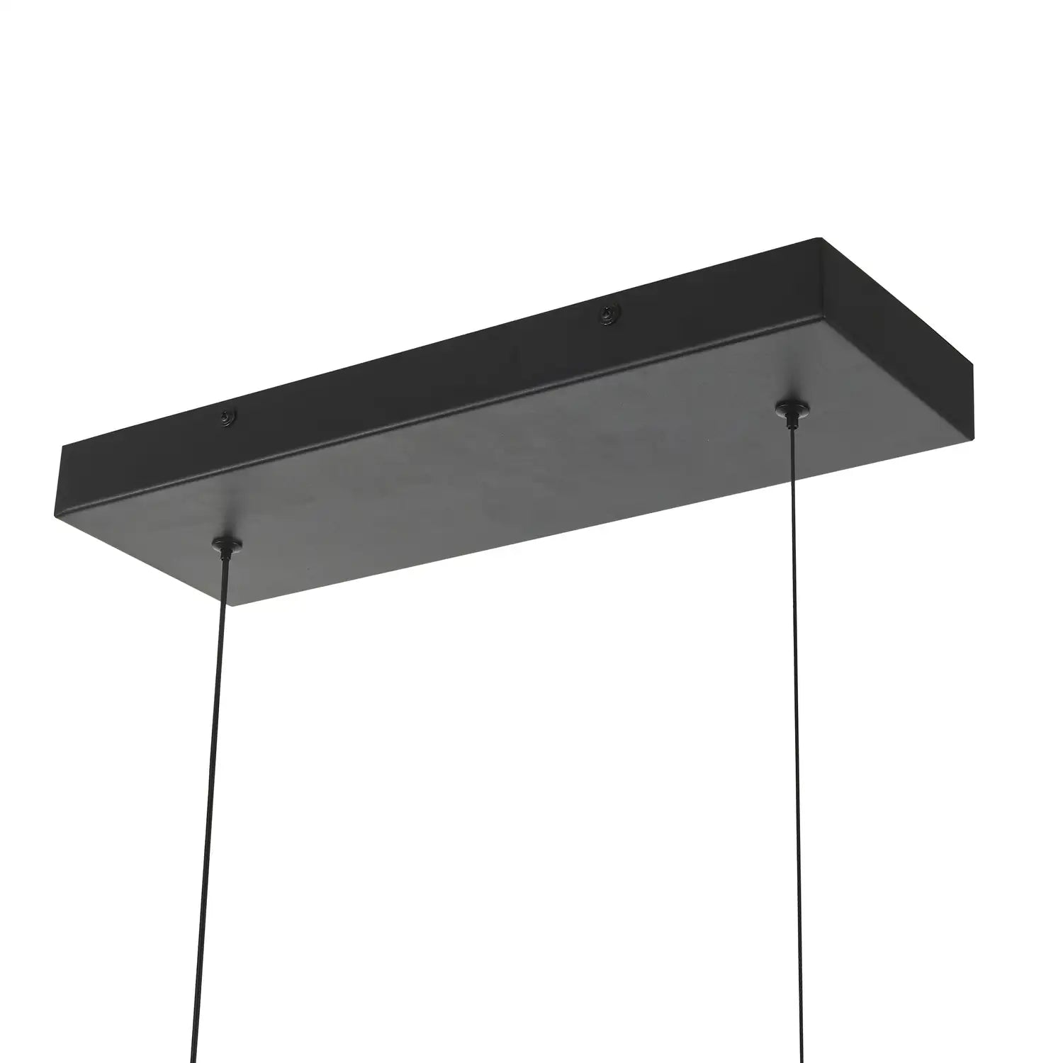 ARTCRAFT, TERRA LINEAR, LINEAR LIGHT