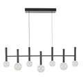 ARTCRAFT, TERRA LINEAR, LINEAR LIGHT