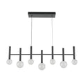 ARTCRAFT, TERRA LINEAR, LINEAR LIGHT