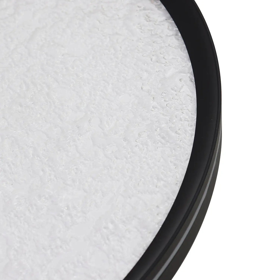 ARTCRAFT, LUNA FLUSH MOUNT, FLUSH MOUNT CEILING LIGHTS