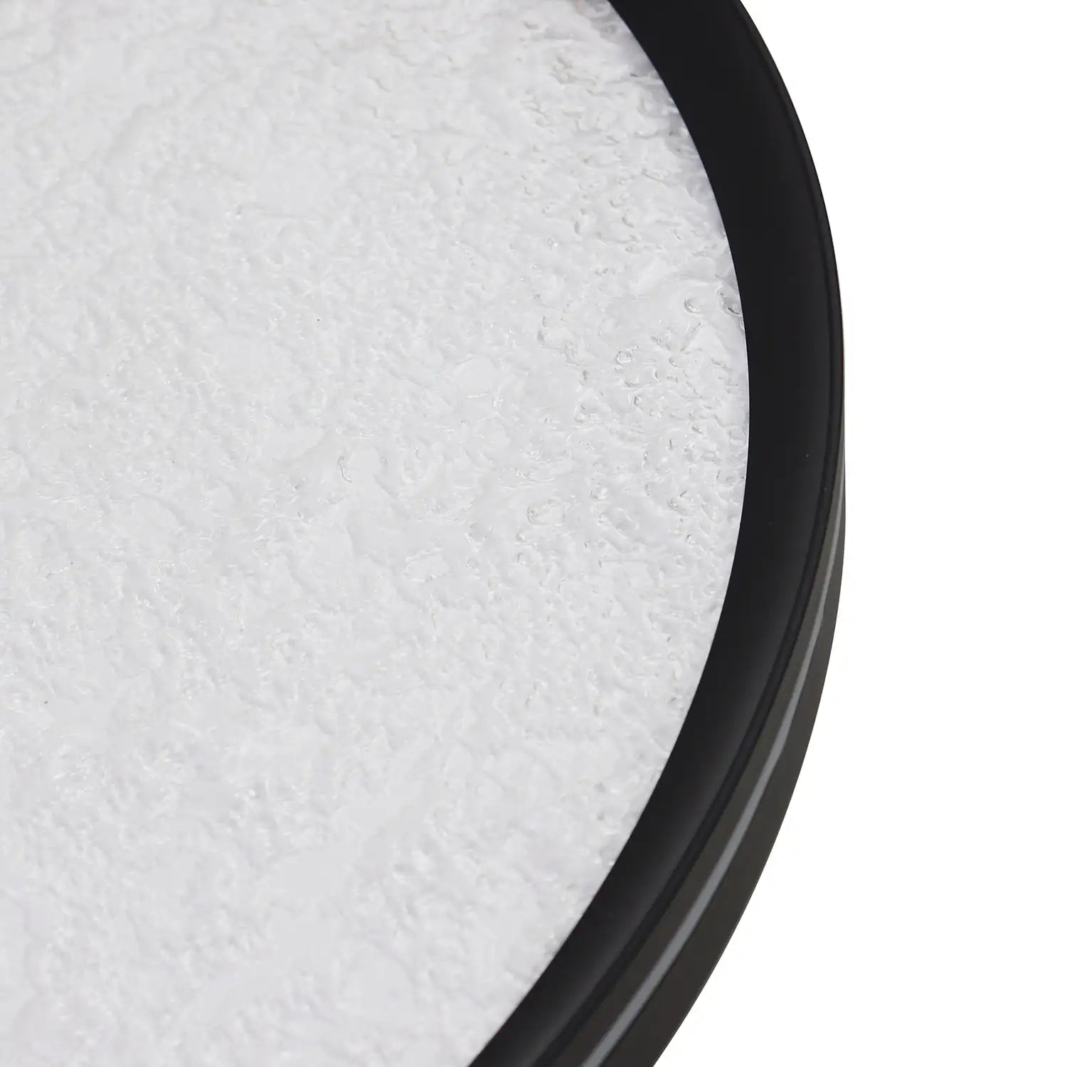 ARTCRAFT, LUNA FLUSH MOUNT, FLUSH MOUNT CEILING LIGHTS