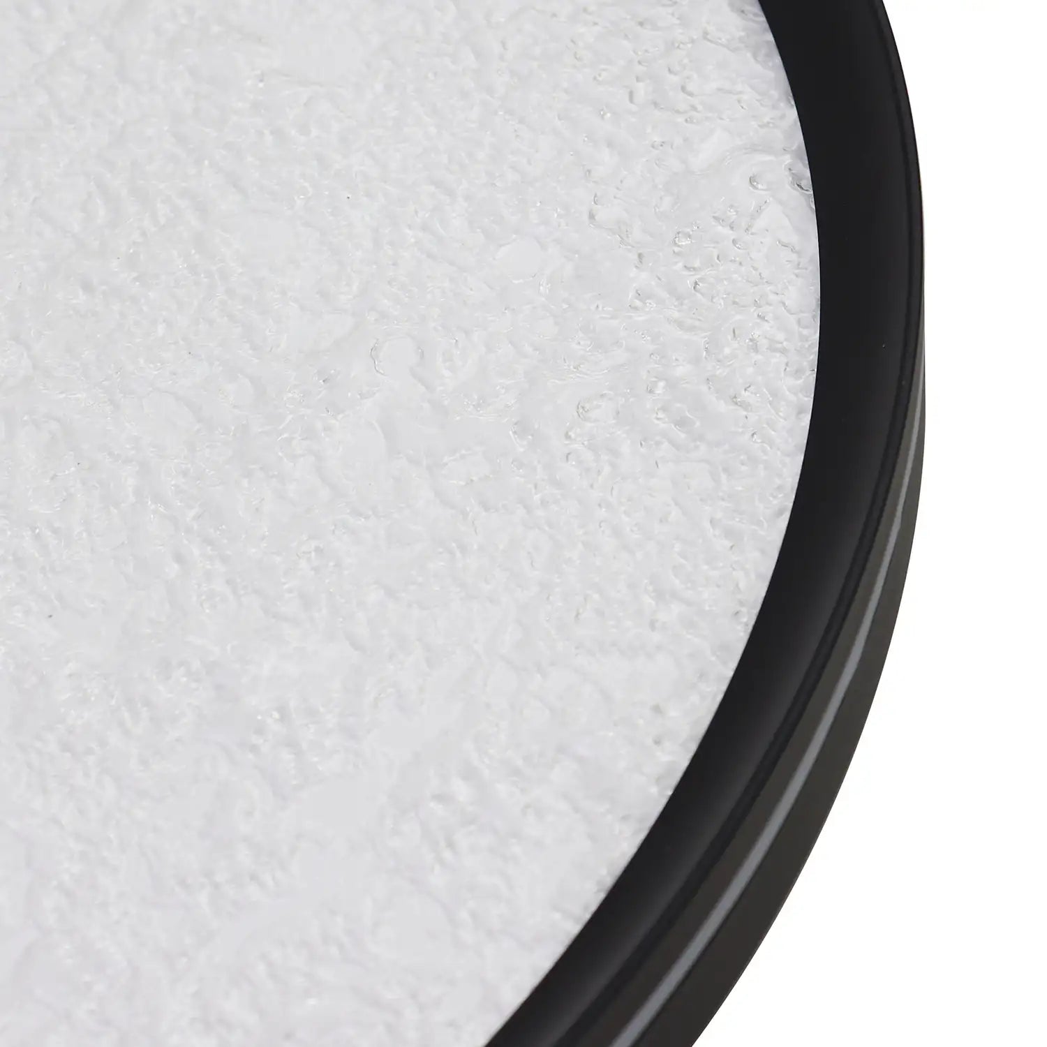 ARTCRAFT, LUNA FLUSH MOUNT, FLUSH MOUNT CEILING LIGHTS