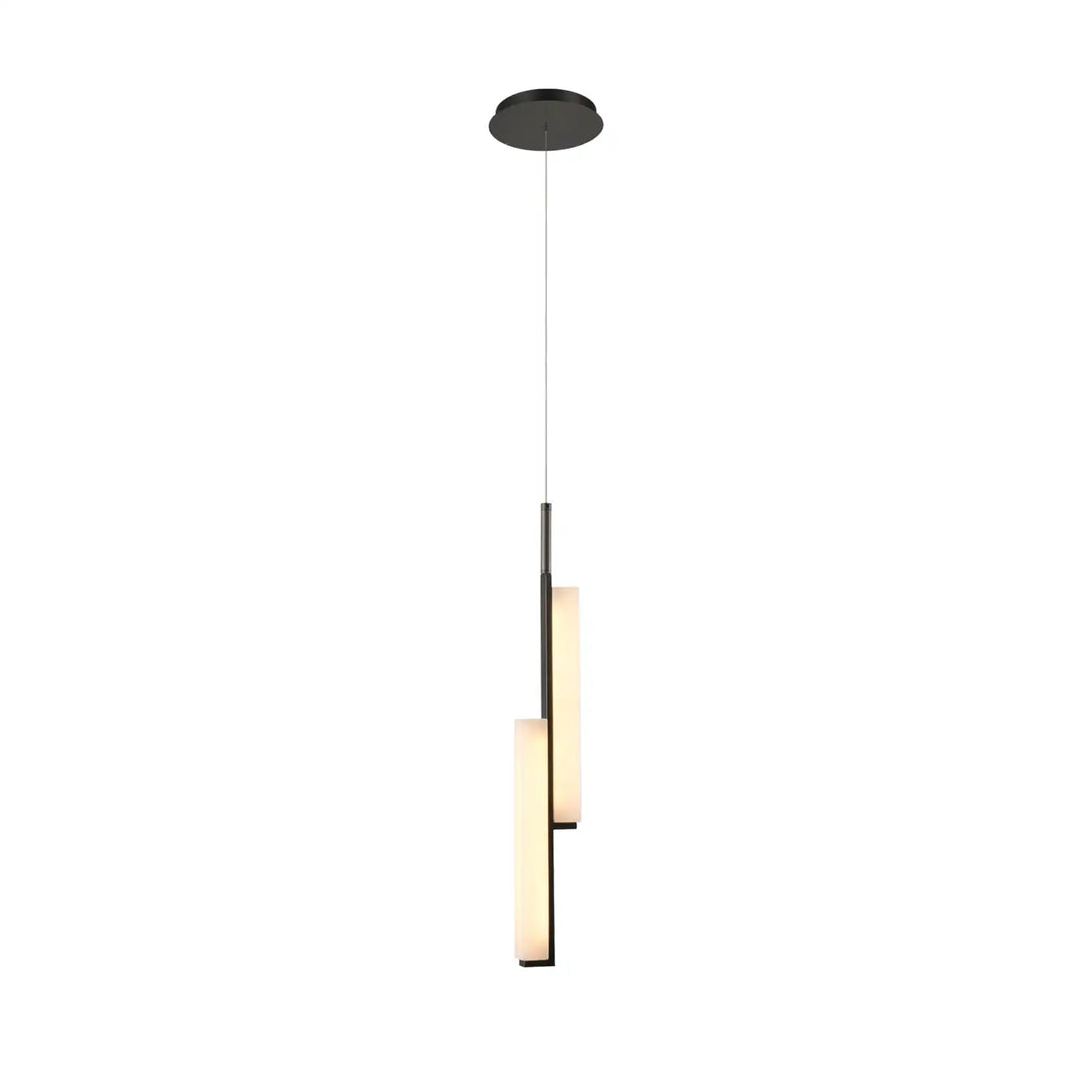 ARTCRAFT, LUMINA LED PENDANT, PENDANT LIGHT