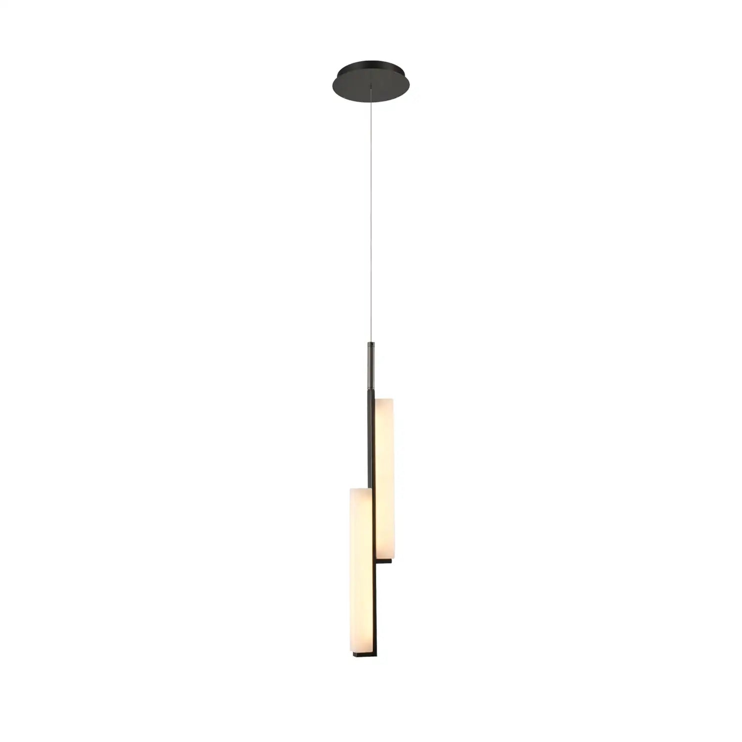 ARTCRAFT, LUMINA LED PENDANT, PENDANT LIGHT