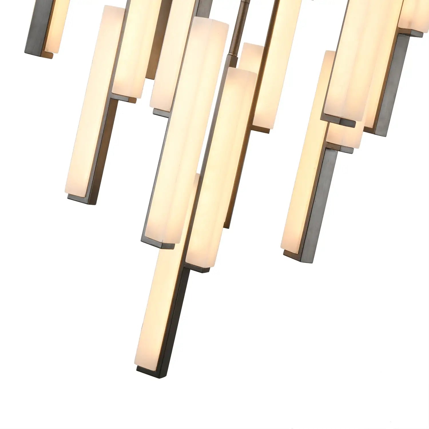 ARTCRAFT, LUMINA LED PENDANT, PENDANT LIGHT
