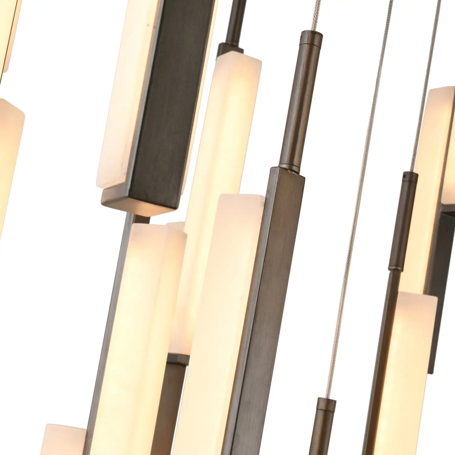 ARTCRAFT, LUMINA LED PENDANT, PENDANT LIGHT