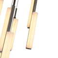 ARTCRAFT, LUMINA LED PENDANT, PENDANT LIGHT