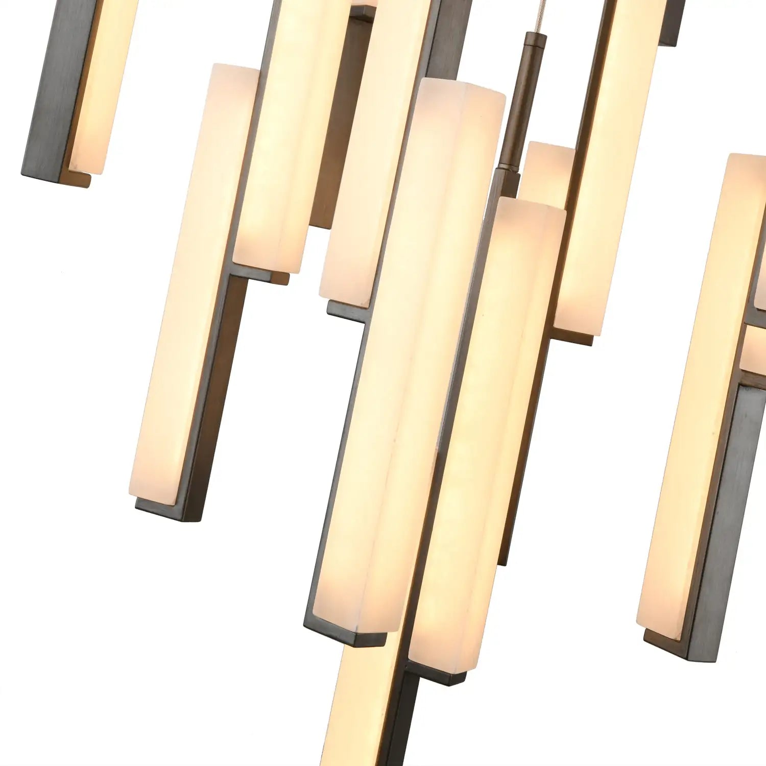 ARTCRAFT, LUMINA LED PENDANT, PENDANT LIGHT