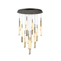 ARTCRAFT, LUMINA LED PENDANT, PENDANT LIGHT