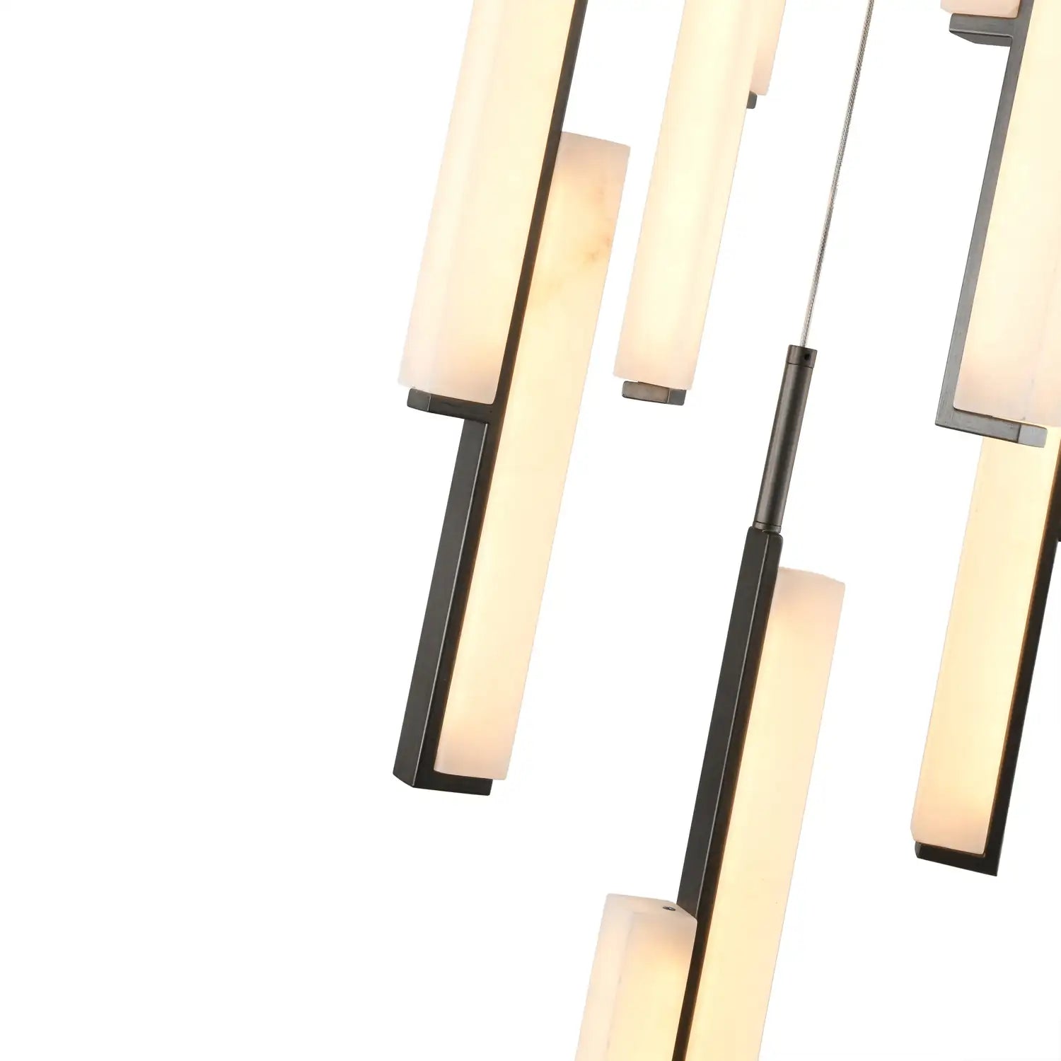ARTCRAFT, LUMINA LED PENDANT, PENDANT LIGHT