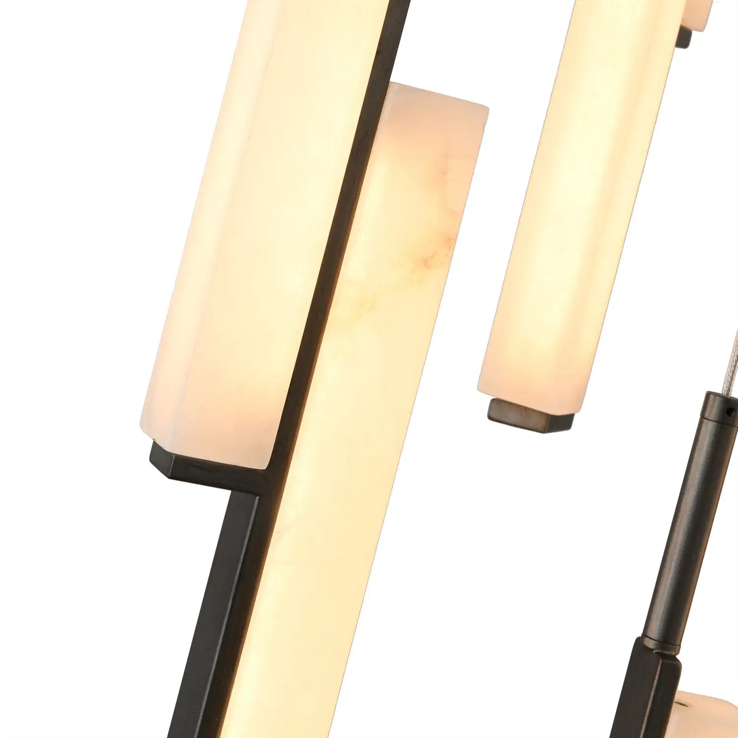 ARTCRAFT, LUMINA LED PENDANT, PENDANT LIGHT