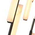 ARTCRAFT, LUMINA LED PENDANT, PENDANT LIGHT