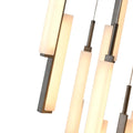 ARTCRAFT, LUMINA LED PENDANT, PENDANT LIGHT