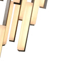 ARTCRAFT, LUMINA LED PENDANT, PENDANT LIGHT