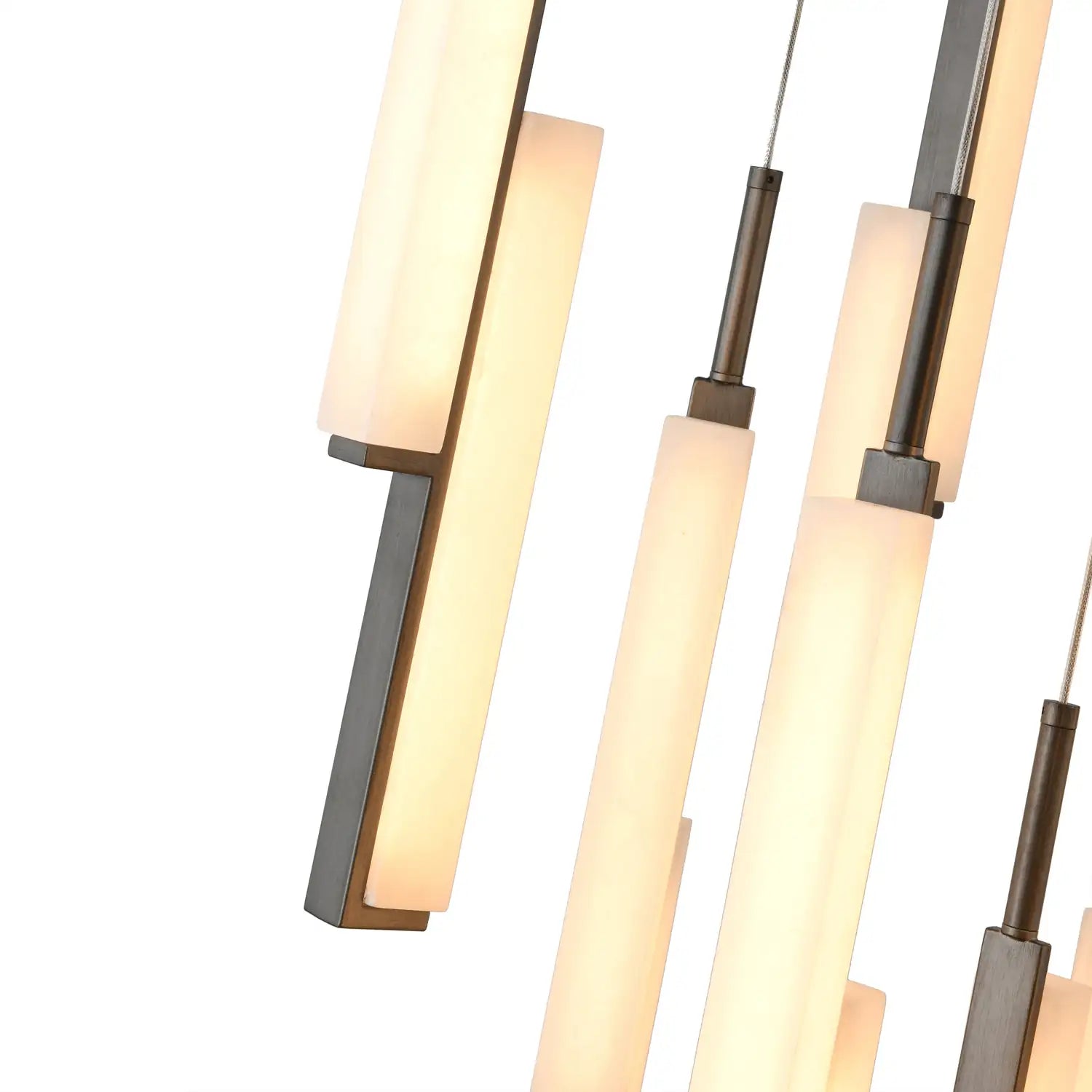 ARTCRAFT, LUMINA LED PENDANT, PENDANT LIGHT