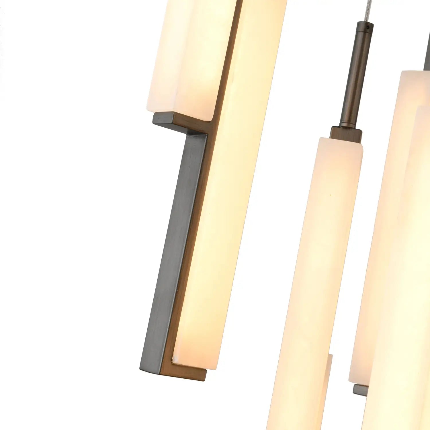 ARTCRAFT, LUMINA LED PENDANT, PENDANT LIGHT