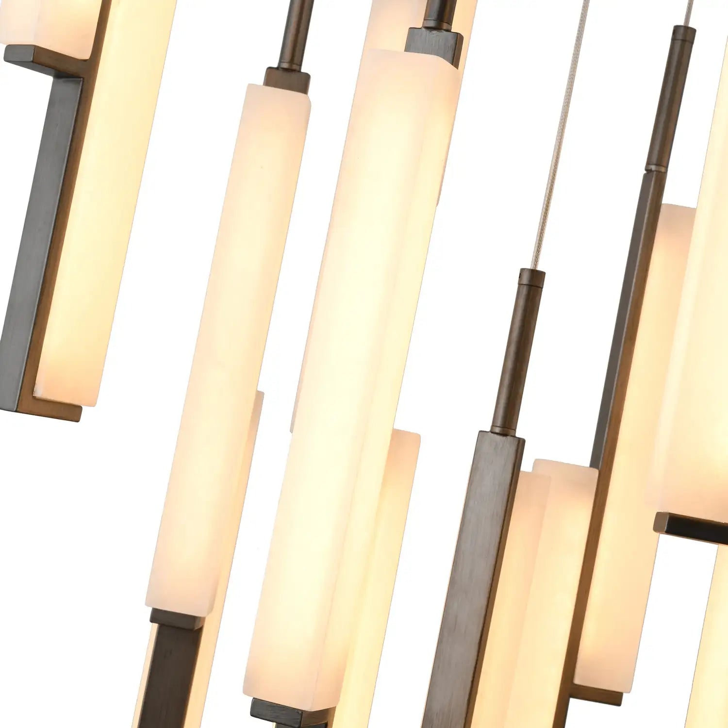 ARTCRAFT, LUMINA LED PENDANT, PENDANT LIGHT