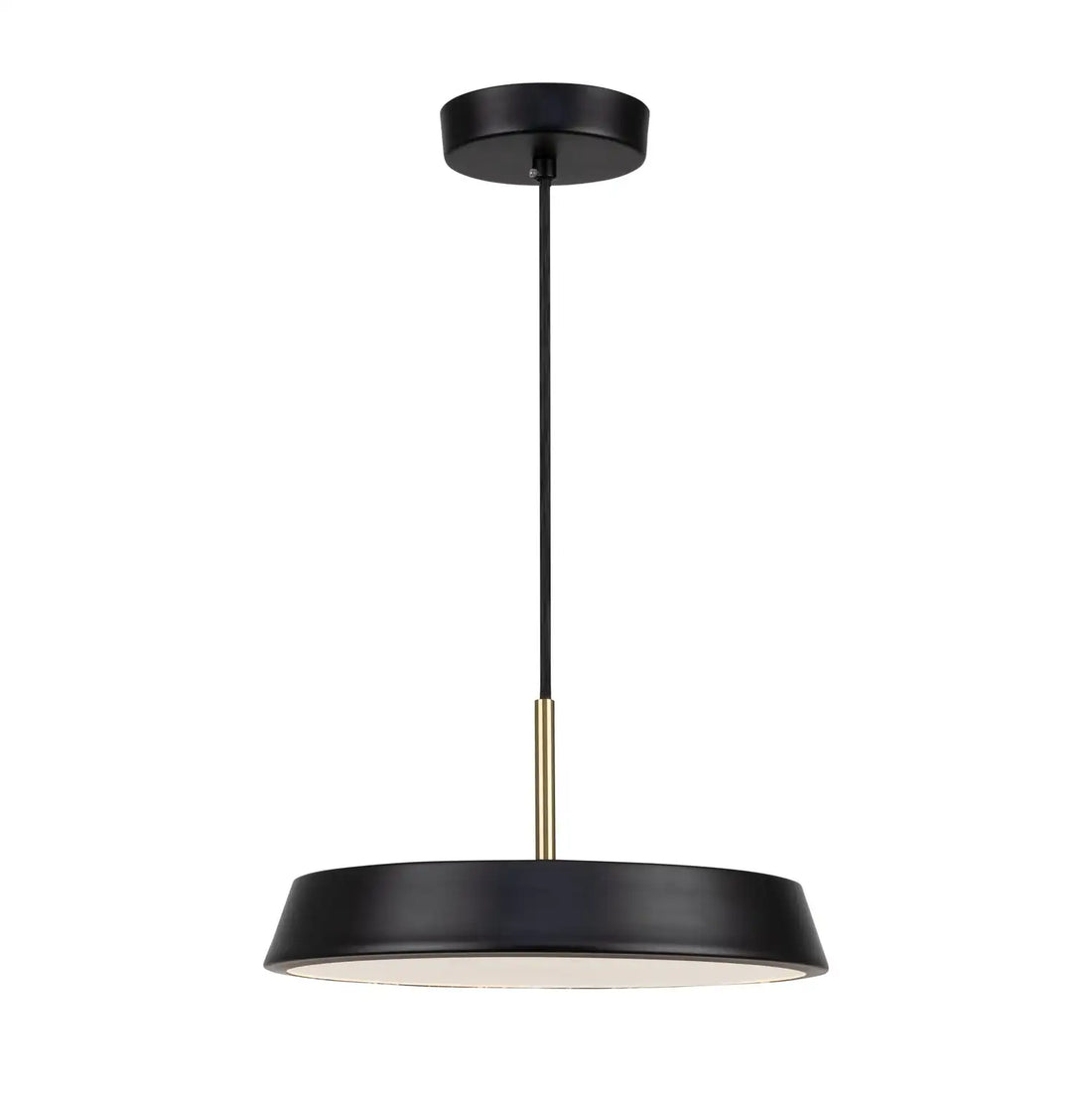 ARTCRAFT, LEXI PENDANT, PENDANT LIGHT