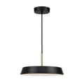 ARTCRAFT, LEXI PENDANT, PENDANT LIGHT