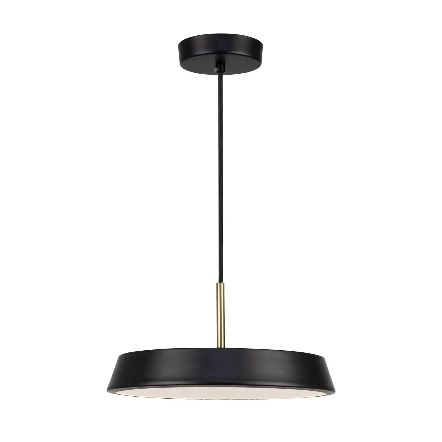 ARTCRAFT, LEXI PENDANT, PENDANT LIGHT