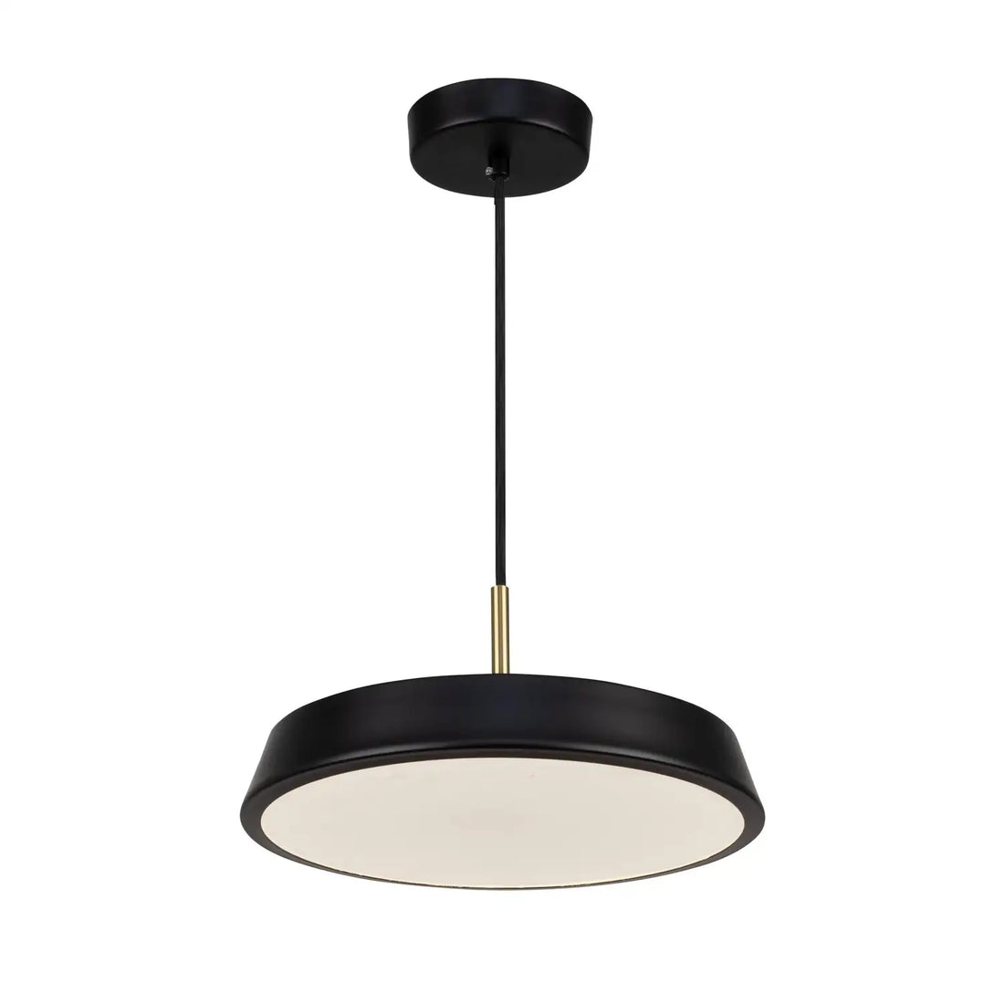 ARTCRAFT, LEXI PENDANT, PENDANT LIGHT