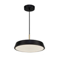 ARTCRAFT, LEXI PENDANT, PENDANT LIGHT