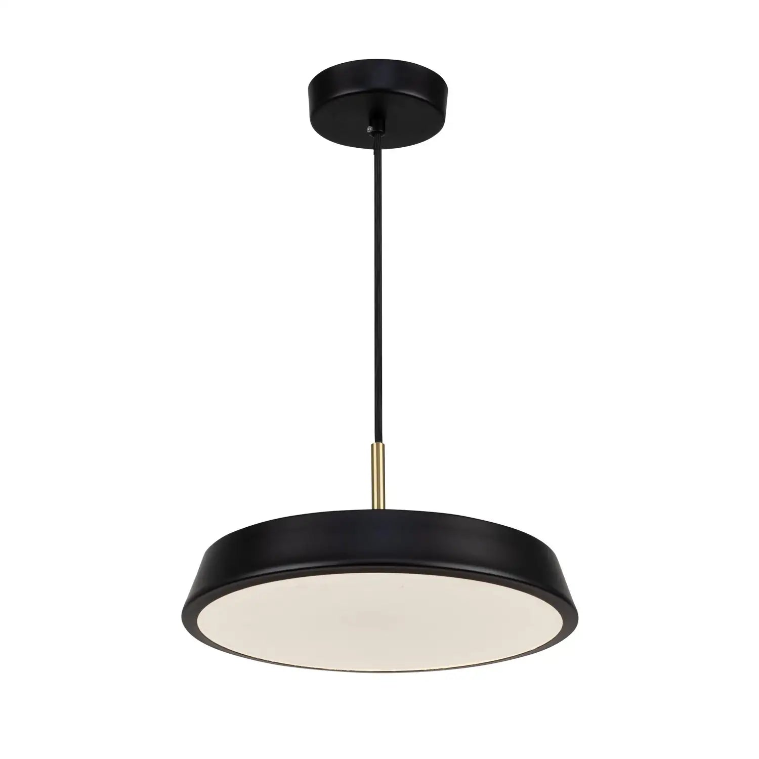 ARTCRAFT, LEXI PENDANT, PENDANT LIGHT