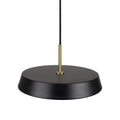 ARTCRAFT, LEXI PENDANT, PENDANT LIGHT