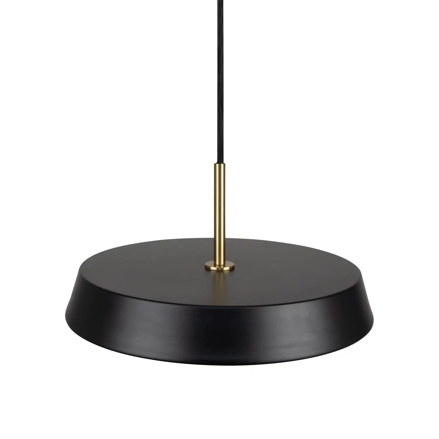 ARTCRAFT, LEXI PENDANT, PENDANT LIGHT