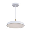 ARTCRAFT, LEXI PENDANT, PENDANT LIGHT