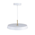 ARTCRAFT, LEXI PENDANT, PENDANT LIGHT